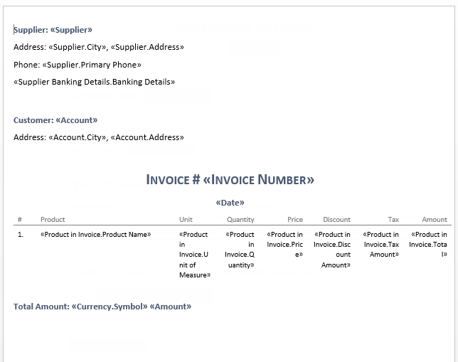 scr_cases_print_forms_setup_word_template_view_rezult.png